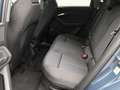 Audi Sonstige Q6 e-tron / Standklima, Tech, 360°, Navi+, LED+ Blau - thumbnail 16