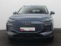 Audi Sonstige Q6 e-tron / Standklima, Tech, 360°, Navi+, LED+ Blau - thumbnail 4
