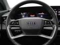 Audi Sonstige Q6 e-tron / Standklima, Tech, 360°, Navi+, LED+ Blau - thumbnail 14