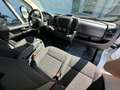 Fiat Ducato 2.2 Mjt 140CV 35Q.li L2H2 MY25 Alb - thumbnail 7