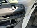 Fiat Ducato 2.2 Mjt 140CV 35Q.li L2H2 MY25 Alb - thumbnail 11