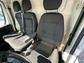 Fiat Ducato 2.2 Mjt 140CV 35Q.li L2H2 MY25 Alb - thumbnail 9