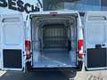 Fiat Ducato 2.2 Mjt 140CV 35Q.li L2H2 MY25 Alb - thumbnail 5