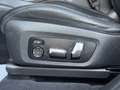 BMW X3 xDrive 20d Aut. M sport Panoramadach Grau - thumbnail 18