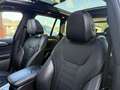 BMW X3 xDrive 20d Aut. M sport Panoramadach Grau - thumbnail 20