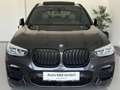 BMW X3 xDrive 20d Aut. M sport Panoramadach Grau - thumbnail 4