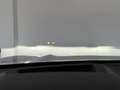 BMW X3 xDrive 20d Aut. M sport Panoramadach Grau - thumbnail 40