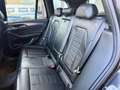 BMW X3 xDrive 20d Aut. M sport Panoramadach Grau - thumbnail 27
