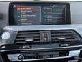 BMW X3 xDrive 20d Aut. M sport Panoramadach Grau - thumbnail 50