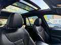 BMW X3 xDrive 20d Aut. M sport Panoramadach Grau - thumbnail 23