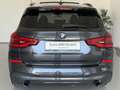 BMW X3 xDrive 20d Aut. M sport Panoramadach Grau - thumbnail 9