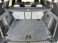 BMW X3 xDrive 20d Aut. M sport Panoramadach Grau - thumbnail 13