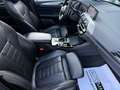 BMW X3 xDrive 20d Aut. M sport Panoramadach Grau - thumbnail 22