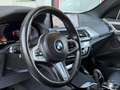 BMW X3 xDrive 20d Aut. M sport Panoramadach Grau - thumbnail 17