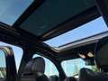 BMW X3 xDrive 20d Aut. M sport Panoramadach Grau - thumbnail 29