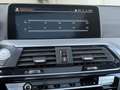 BMW X3 xDrive 20d Aut. M sport Panoramadach Grau - thumbnail 48
