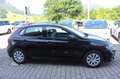 Volkswagen Polo 1.0 TSI Life ACC+Sitzheizung+LED Klima Noir - thumbnail 4