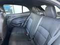 MG MG3 MG3 LUXURY*LED*360°*SHZ*LENKRADHZ*ACC*KEYLESS* Negro - thumbnail 8
