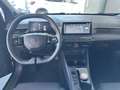 MG MG3 MG3 LUXURY*LED*360°*SHZ*LENKRADHZ*ACC*KEYLESS* Negro - thumbnail 3