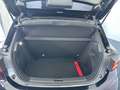 MG MG3 MG3 LUXURY*LED*360°*SHZ*LENKRADHZ*ACC*KEYLESS* Negro - thumbnail 9