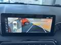 MG MG3 MG3 LUXURY*LED*360°*SHZ*LENKRADHZ*ACC*KEYLESS* Negro - thumbnail 4