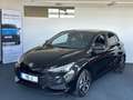 MG MG3 MG3 LUXURY*LED*360°*SHZ*LENKRADHZ*ACC*KEYLESS* Negro - thumbnail 1