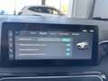 MG MG3 MG3 LUXURY*LED*360°*SHZ*LENKRADHZ*ACC*KEYLESS* Negro - thumbnail 7