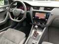 Skoda Octavia RS 4x4 TDI DSG | MwSt. AUSWEISBAR | Top Zustand! Grau - thumbnail 26