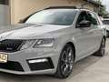Skoda Octavia RS 4x4 TDI DSG | MwSt. AUSWEISBAR | Top Zustand! Grau - thumbnail 46