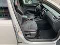 Skoda Octavia RS 4x4 TDI DSG | MwSt. AUSWEISBAR | Top Zustand! Grau - thumbnail 20