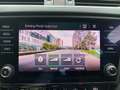 Skoda Octavia RS 4x4 TDI DSG | MwSt. AUSWEISBAR | Top Zustand! Grau - thumbnail 43