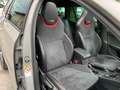 Skoda Octavia RS 4x4 TDI DSG | MwSt. AUSWEISBAR | Top Zustand! Grau - thumbnail 19