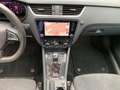 Skoda Octavia RS 4x4 TDI DSG | MwSt. AUSWEISBAR | Top Zustand! Grau - thumbnail 33