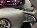Skoda Octavia RS 4x4 TDI DSG | MwSt. AUSWEISBAR | Top Zustand! Grau - thumbnail 29