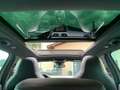 Skoda Octavia RS 4x4 TDI DSG | MwSt. AUSWEISBAR | Top Zustand! Grau - thumbnail 18
