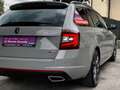 Skoda Octavia RS 4x4 TDI DSG | MwSt. AUSWEISBAR | Top Zustand! Grau - thumbnail 49