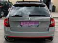 Skoda Octavia RS 4x4 TDI DSG | MwSt. AUSWEISBAR | Top Zustand! Grau - thumbnail 6
