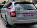 Skoda Octavia RS 4x4 TDI DSG | MwSt. AUSWEISBAR | Top Zustand! Grau - thumbnail 5