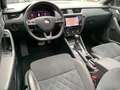 Skoda Octavia RS 4x4 TDI DSG | MwSt. AUSWEISBAR | Top Zustand! Grau - thumbnail 25