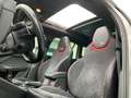 Skoda Octavia RS 4x4 TDI DSG | MwSt. AUSWEISBAR | Top Zustand! Grau - thumbnail 22