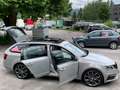 Skoda Octavia RS 4x4 TDI DSG | MwSt. AUSWEISBAR | Top Zustand! Grau - thumbnail 13