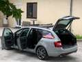 Skoda Octavia RS 4x4 TDI DSG | MwSt. AUSWEISBAR | Top Zustand! Grau - thumbnail 15