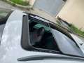 Skoda Octavia RS 4x4 TDI DSG | MwSt. AUSWEISBAR | Top Zustand! Grau - thumbnail 16