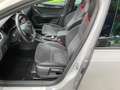 Skoda Octavia RS 4x4 TDI DSG | MwSt. AUSWEISBAR | Top Zustand! Grau - thumbnail 24