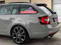 Skoda Octavia RS 4x4 TDI DSG | MwSt. AUSWEISBAR | Top Zustand! Grau - thumbnail 48