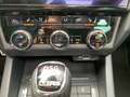 Skoda Octavia RS 4x4 TDI DSG | MwSt. AUSWEISBAR | Top Zustand! Grau - thumbnail 37