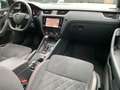 Skoda Octavia RS 4x4 TDI DSG | MwSt. AUSWEISBAR | Top Zustand! Grau - thumbnail 21