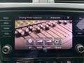 Skoda Octavia RS 4x4 TDI DSG | MwSt. AUSWEISBAR | Top Zustand! Grau - thumbnail 41