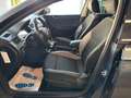 Skoda Rapid/Spaceback Spaceback Joy Grau - thumbnail 8