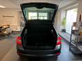 Skoda Rapid/Spaceback Spaceback Joy Grau - thumbnail 7